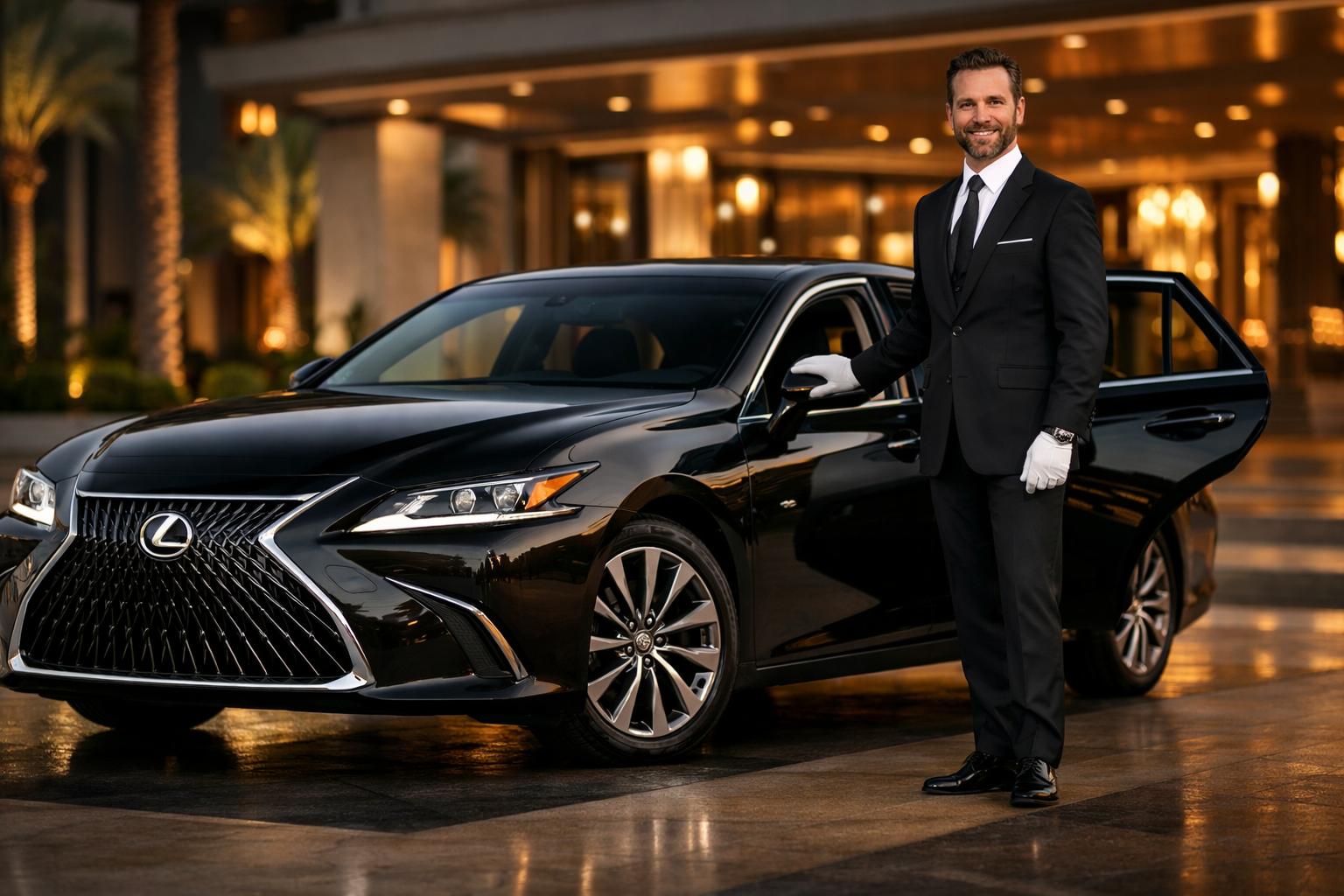 chatgpt image feb 12, 2026, 09 22 16 pm