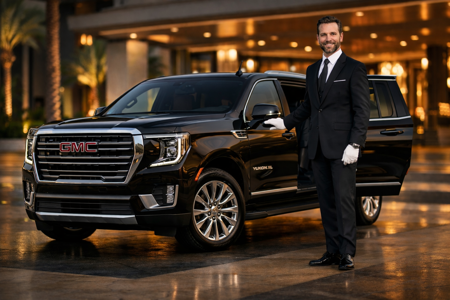 chatgpt image feb 12, 2026, 11 06 43 pm