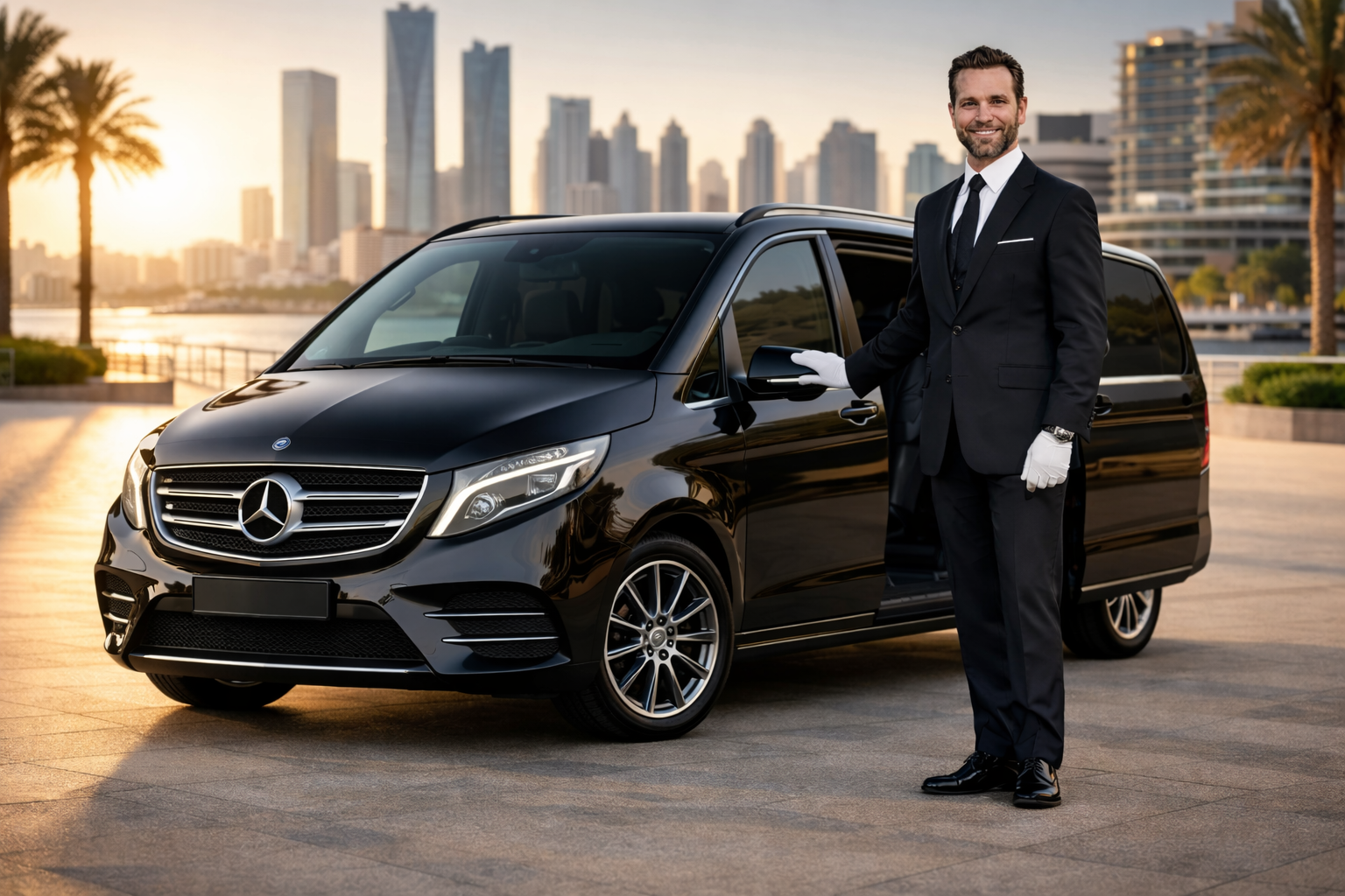 chatgpt image feb 12, 2026, 11 31 03 pm