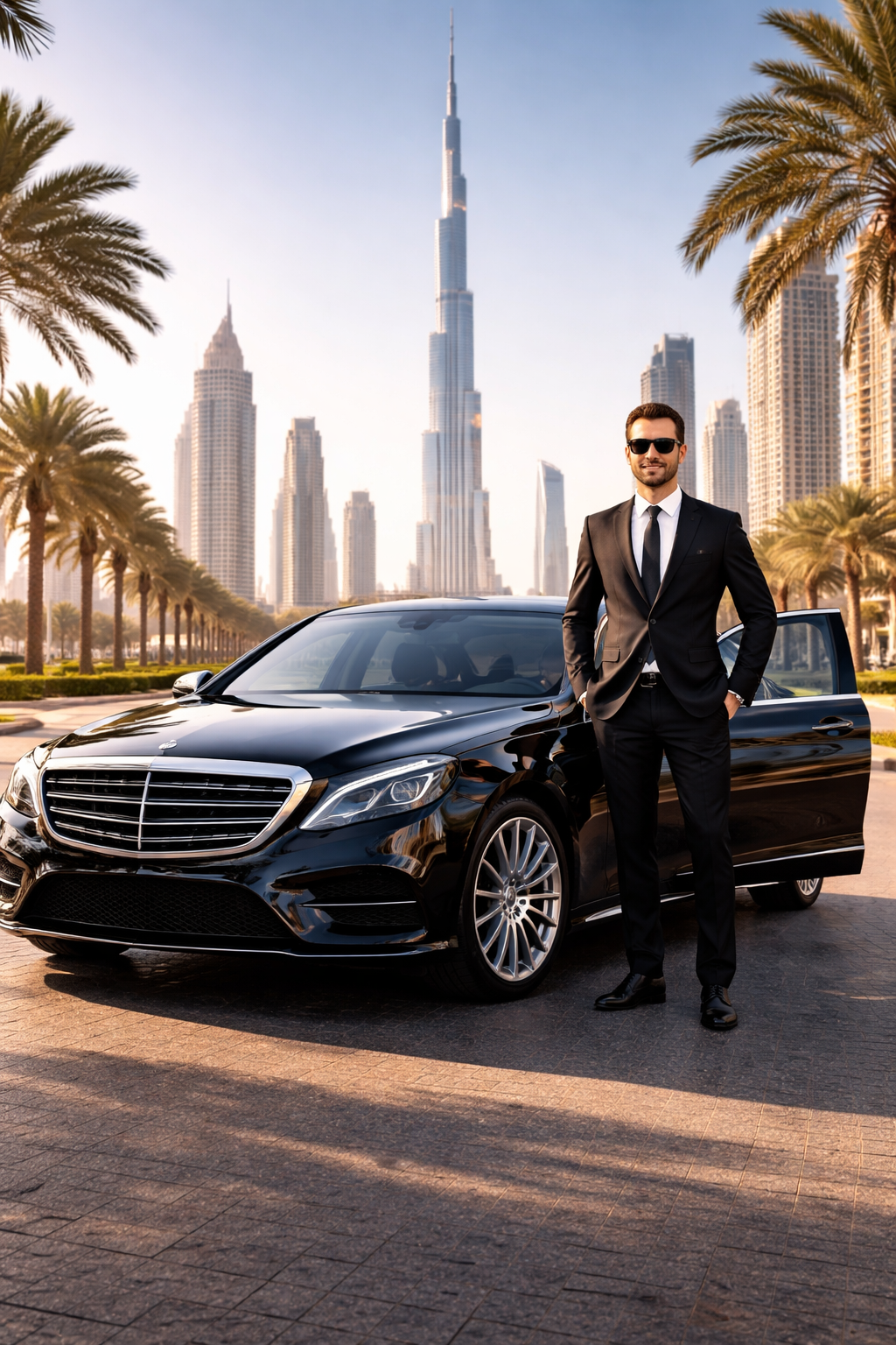 chatgpt image feb 15, 2026, 03 41 56 pm